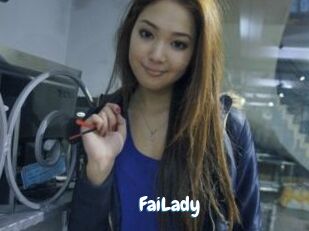 FaiLady