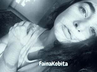 FainaKobita