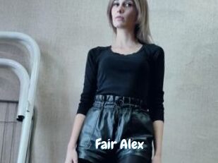 Fair_Alex