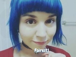Fairest1