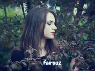 Fairouz