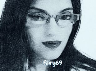 Fairy69