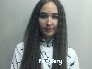 FairyBery