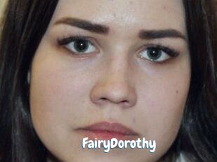 FairyDorothy