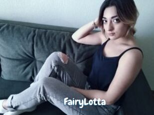 FairyLotta