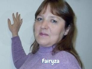 Fairyza