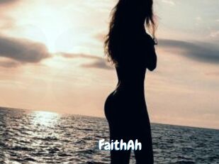 FaithAh