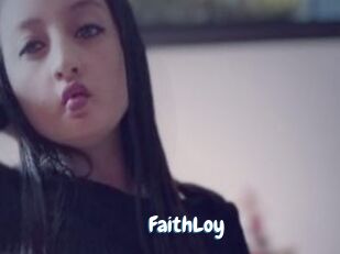 FaithLoy