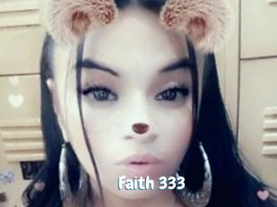 Faith_333