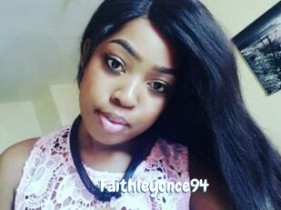 Faithleyonce94