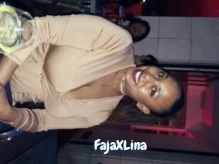 FajaXLina