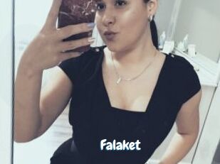 Falaket