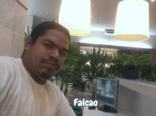 Falcao