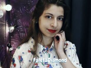 FaletaDiamond