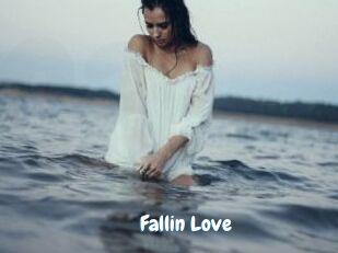 Fallin_Love