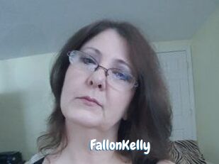 FallonKelly