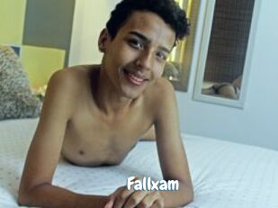 Fallxam