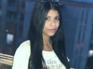 Falon