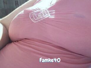 Famke40