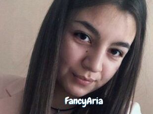 FancyAria