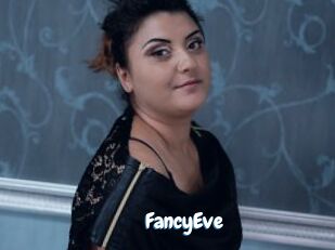 FancyEve