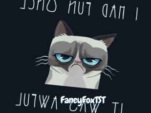 FancyFoxTST