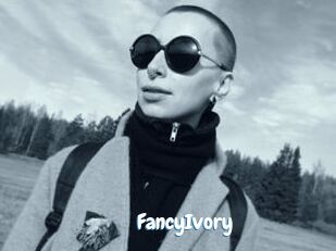 FancyIvory