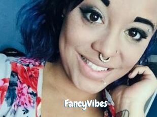 FancyVibes
