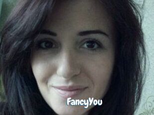 Fancy_You