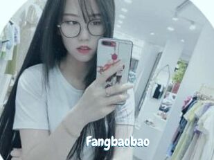 Fangbaobao