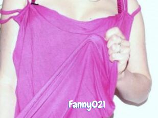 Fanny021