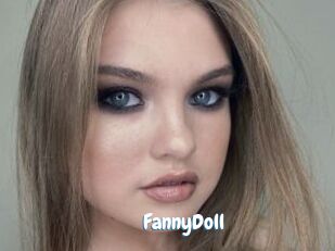 FannyDoll