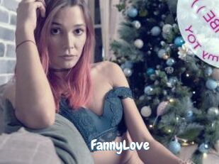 FannyLove