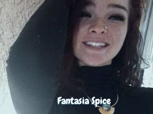 Fantasia_Spice