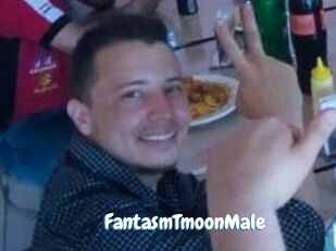 FantasmTmoonMale