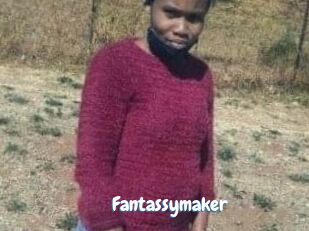 Fantassymaker