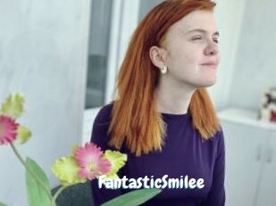 FantasticSmilee