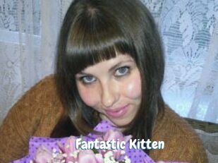 Fantastic_Kitten