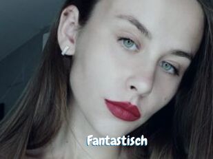 Fantastisch Coquine Avenue