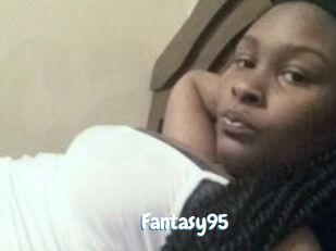 Fantasy95