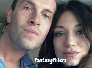 FantasyFillers
