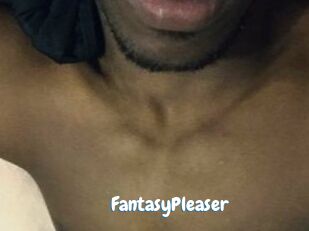 FantasyPleaser
