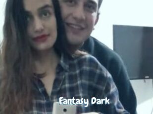 Fantasy_Dark