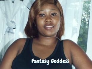 Fantasy_Goddess