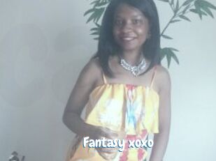 Fantasy_xoxo