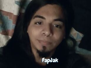 FapJak