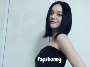 Fapsbunny