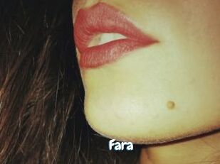 Fara