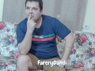 FarcryDandi