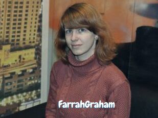 FarrahGraham